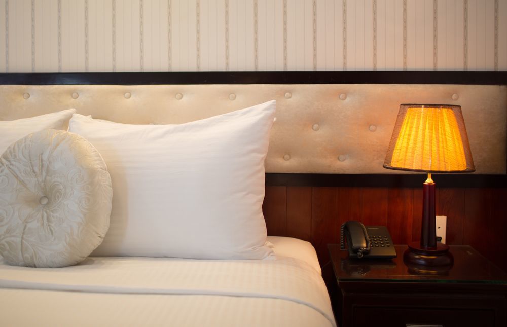 Halong Sapphire Cruises Hotell Ha Long Eksteriør bilde
